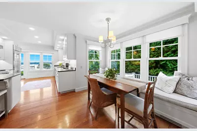 115 Bay View Street, Camden, ME 04843 - Photo 11