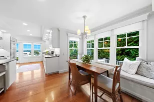 115 Bay View St, Camden, ME 04843 - Photo 11
