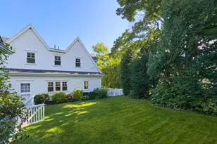 115 Bay View St, Camden, ME 04843 - Photo 55