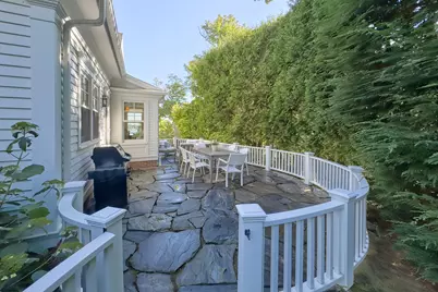 115 Bay View Street, Camden, ME 04843 - Photo 51