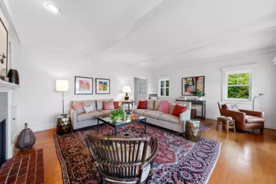 115 Bay View Street, Camden, ME 04843 - Photo 7