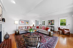 115 Bay View St, Camden, ME 04843 - Photo 7