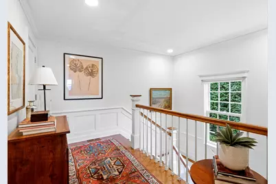 115 Bay View Street, Camden, ME 04843 - Photo 23