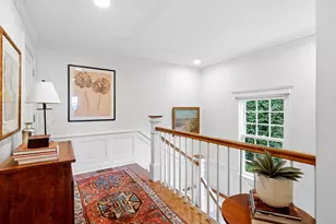 115 Bay View St, Camden, ME 04843 - Photo 23