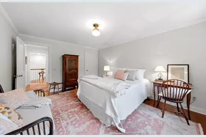 115 Bay View Street, Camden, ME 04843 - Photo 37