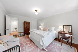 115 Bay View St, Camden, ME 04843 - Photo 37