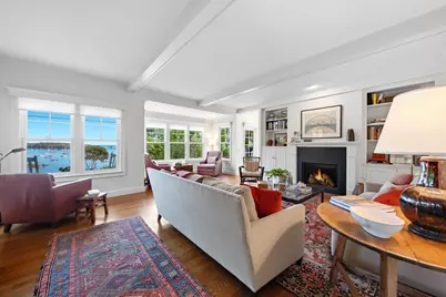 115 Bay View Street, Camden, ME 04843 - Photo 5