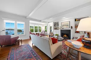 115 Bay View St, Camden, ME 04843 - Photo 5