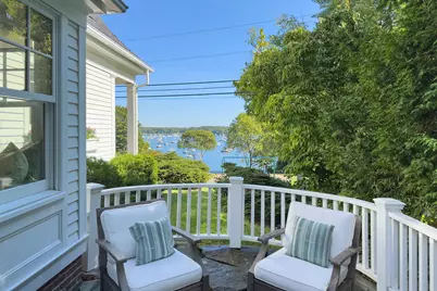 115 Bay View Street, Camden, ME 04843 - Photo 53