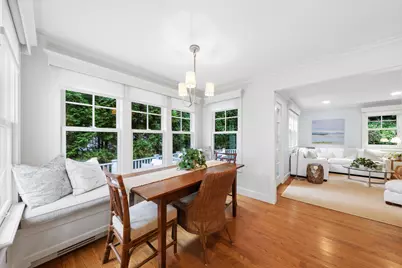 115 Bay View Street, Camden, ME 04843 - Photo 13
