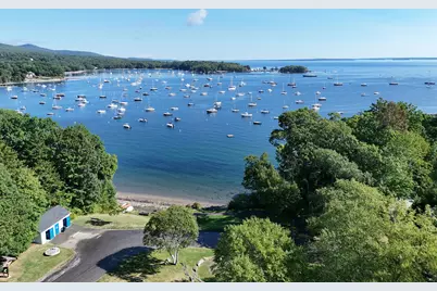 115 Bay View Street, Camden, ME 04843 - Photo 61