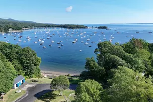 115 Bay View St, Camden, ME 04843 - Photo 61