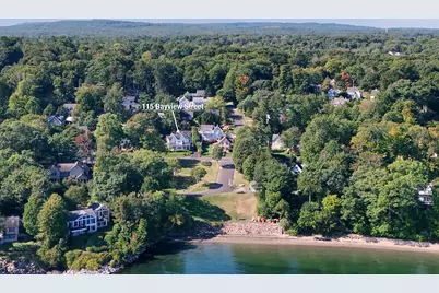 115 Bay View Street, Camden, ME 04843 - Photo 57