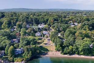 115 Bay View St, Camden, ME 04843 - Photo 57