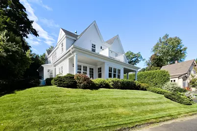 115 Bay View Street, Camden, ME 04843 - Photo 1