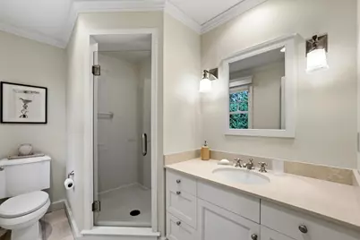 115 Bay View Street, Camden, ME 04843 - Photo 39