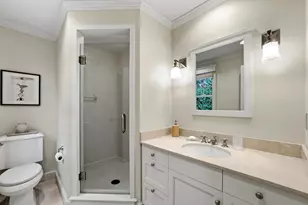 115 Bay View St, Camden, ME 04843 - Photo 39