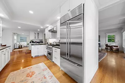 115 Bay View Street, Camden, ME 04843 - Photo 9