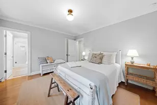 115 Bay View St, Camden, ME 04843 - Photo 33