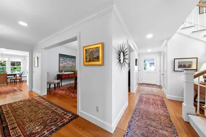115 Bay View Street, Camden, ME 04843 - Photo 3