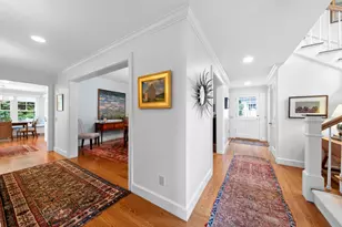 115 Bay View St, Camden, ME 04843 - Photo 3