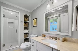 115 Bay View St, Camden, ME 04843 - Photo 35
