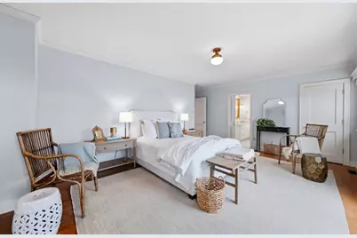 115 Bay View Street, Camden, ME 04843 - Photo 27