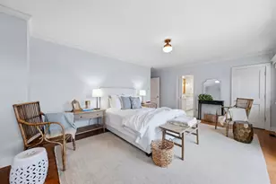 115 Bay View St, Camden, ME 04843 - Photo 27