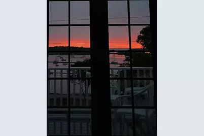 115 Bay View Street, Camden, ME 04843 - Photo 59