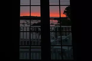 115 Bay View St, Camden, ME 04843 - Photo 59