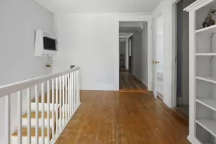 29 Water St, Newport, ME 04953 - Photo 27
