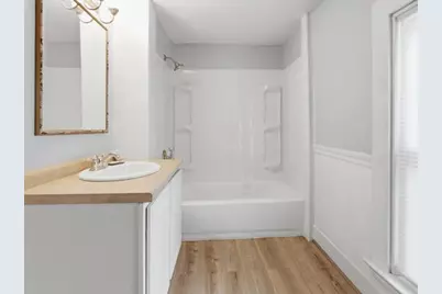 29 Water Street, Newport, ME 04953 - Photo 43