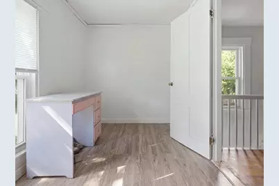 29 Water Street, Newport, ME 04953 - Photo 51
