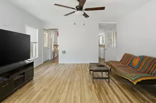 29 Water St, Newport, ME 04953 - Photo 13