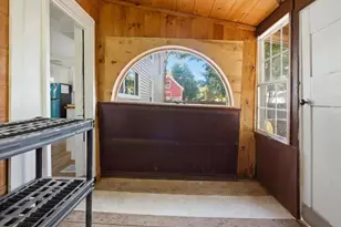 29 Water St, Newport, ME 04953 - Photo 45