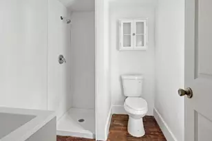 29 Water St, Newport, ME 04953 - Photo 37