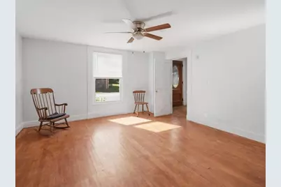 29 Water Street, Newport, ME 04953 - Photo 59
