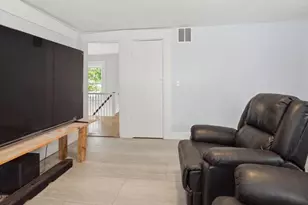 29 Water St, Newport, ME 04953 - Photo 41