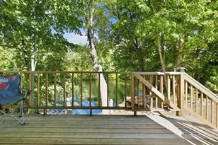 29 Water St, Newport, ME 04953 - Photo 49
