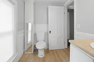 29 Water St, Newport, ME 04953 - Photo 43