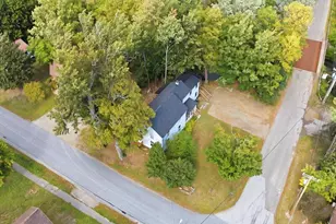 29 Water St, Newport, ME 04953 - Photo 55