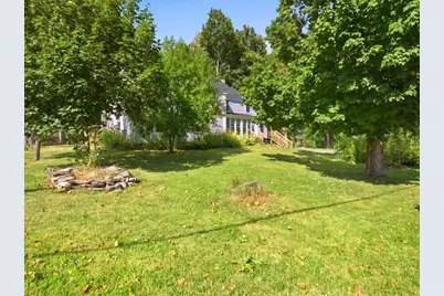 29 Water Street, Newport, ME 04953 - Photo 7