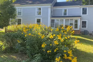 29 Water St, Newport, ME 04953 - Photo 1