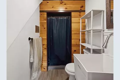 29 Water Street, Newport, ME 04953 - Photo 53