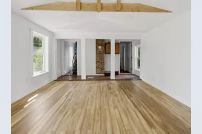 29 Water Street, Newport, ME 04953 - Photo 39