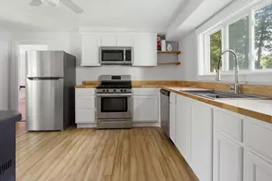 29 Water St, Newport, ME 04953 - Photo 7