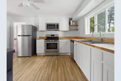 29 Water Street, Newport, ME 04953 - Photo 27