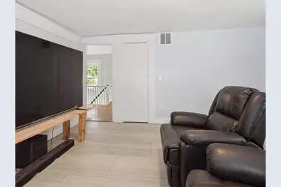 29 Water Street, Newport, ME 04953 - Photo 47