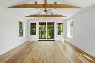 29 Water St, Newport, ME 04953 - Photo 33