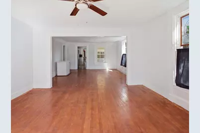 29 Water Street, Newport, ME 04953 - Photo 57